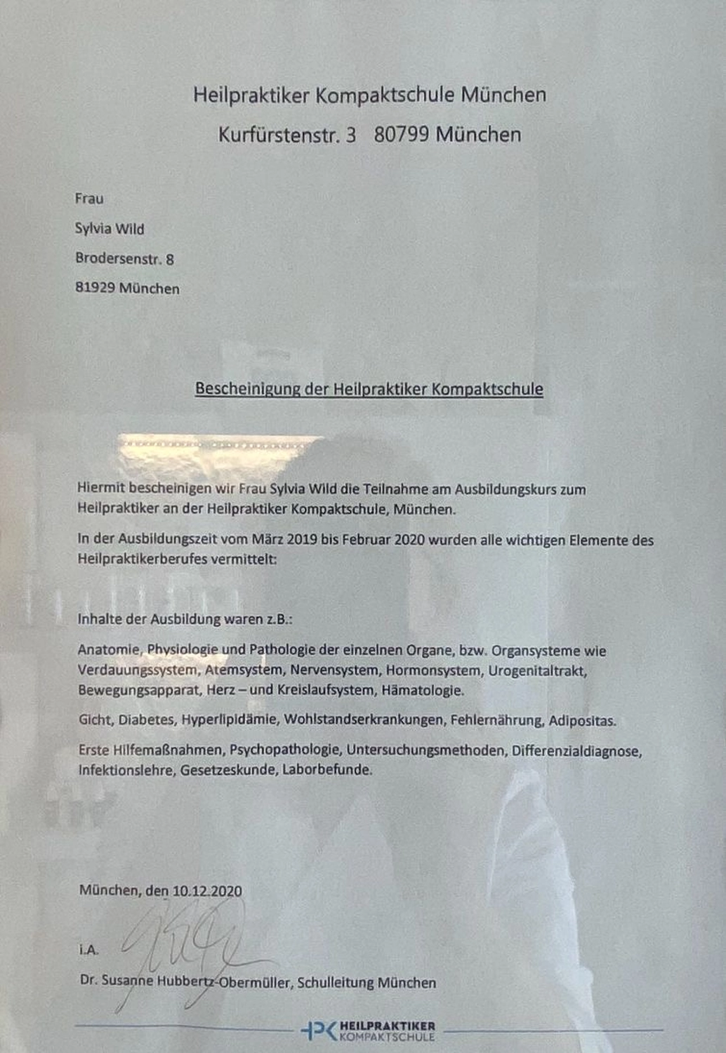 Familien- und Paarberatung Köln