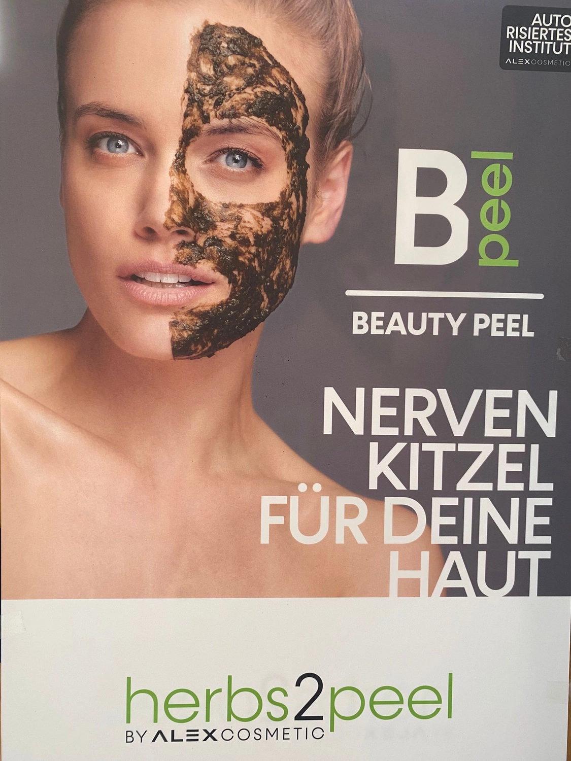 Seminare für Gesundheit und Soziale Arbeit