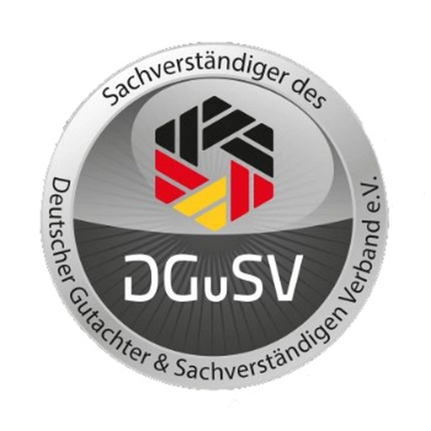 Psychologische Beratung Köln